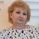 Знакомства: Инга, 48 лет, Астрахань