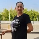 Знакомства: Екатерина, 46 лет, Караганда