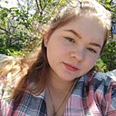 Знакомства: Яна, 22 года, Нефтекамск