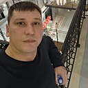 Знакомства: Айдар, 39 лет, Набережные Челны