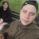 Знакомства: Сергей, 25 лет, Сергиев Посад