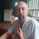 Знакомства: Алексей, 52 года, Гомель