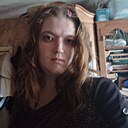 Знакомства: Юлия, 36 лет, Владимир