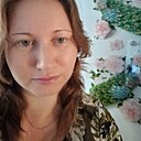 Знакомства: Ирина, 42 года, Зыряновск