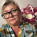 Знакомства: Ольга, 44 года, Алейск