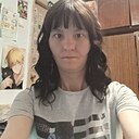 Знакомства: Ольчик, 43 года, Каменское
