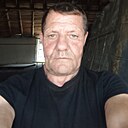 Знакомства: Сергей, 44 года, Брянск