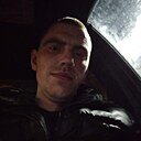 Знакомства: Владимир, 26 лет, Егорьевск