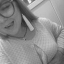 Знакомства: Мария, 23 года, Ейск