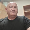 Знакомства: Александр, 51 год, Тула