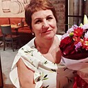 Знакомства: Валентина, 63 года, Иркутск