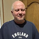 Знакомства: Алексей, 49 лет, Владимир