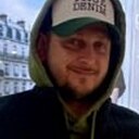 Знакомства: Александр, 36 лет, Яблоновский