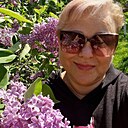 Знакомства: Ирина, 53 года, Котельники
