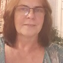 Знакомства: Светлана, 56 лет, Санкт-Петербург