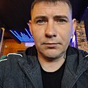 Знакомства: Pavel, 40 лет, Алчевск