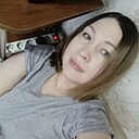 Знакомства: Людмила, 51 год, Новошахтинск
