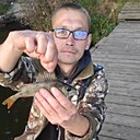 Знакомства: Павел, 38 лет, Жуковский