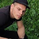 Знакомства: Виктор, 23 года, Ачинск