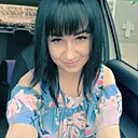 Знакомства: Катерина, 33 года, Псков