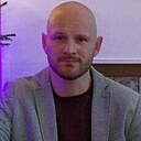 Знакомства: Сергей, 42 года, Мелитополь