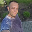 Знакомства: Victor, 44 года, Тирасполь