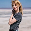 Знакомства: Светлана, 40 лет, Симферополь