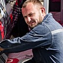 Знакомства: Александр, 33 года, Благовещенск