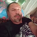 Знакомства: Андрей, 47 лет, Красноярск