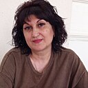 Знакомства: Татьяна, 52 года, Витебск