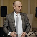Знакомства: Алесей, 37 лет, Тимашевск