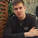 Знакомства: Владимир, 34 года, Минск