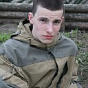 Знакомства: Андрей, 21 год, Ангарск