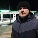 Знакомства: Ярослав, 30 лет, Ужгород