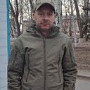 Знакомства: Максим, 40 лет, Новочеркасск