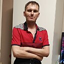 Знакомства: Александр, 40 лет, Долинск