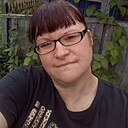 Знакомства: Екатерина, 38 лет, Красноярск