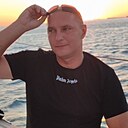 Знакомства: Александр, 33 года, Керчь