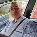 Знакомства: Андрей, 53 года, Кемерово