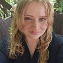 Знакомства: Екатерина, 41 год, Новокузнецк