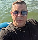 Знакомства: Иван, 36 лет, Михайловск (Ставропольский Край)