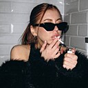 Знакомства: Аннет, 27 лет, Молодечно