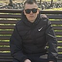 Знакомства: Семёнчик, 30 лет, Южно-Сахалинск