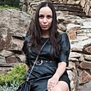 Знакомства: Ната, 31 год, Ростов-на-Дону