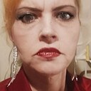 Знакомства: Eлена, 47 лет, Челябинск
