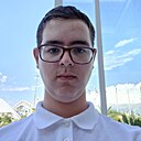 Знакомства: Вадим, 18 лет, Якутск