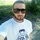 Знакомства: Игорь, 33 года, Миасс
