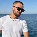 Знакомства: Василий, 23 года, Одинцово