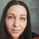 Знакомства: Любов, 44 года, Винница