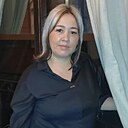 Знакомства: Наталья, 45 лет, Усолье-Сибирское